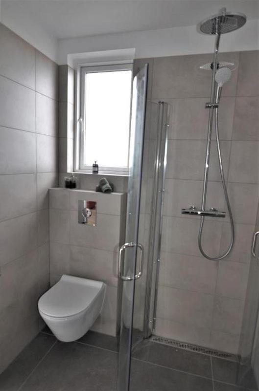 Stracta Apartments Kirkjubæjarklaustur المظهر الخارجي الصورة