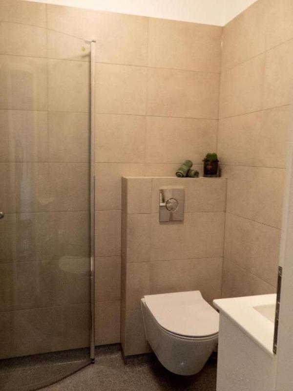 Stracta Apartments Kirkjubæjarklaustur المظهر الخارجي الصورة